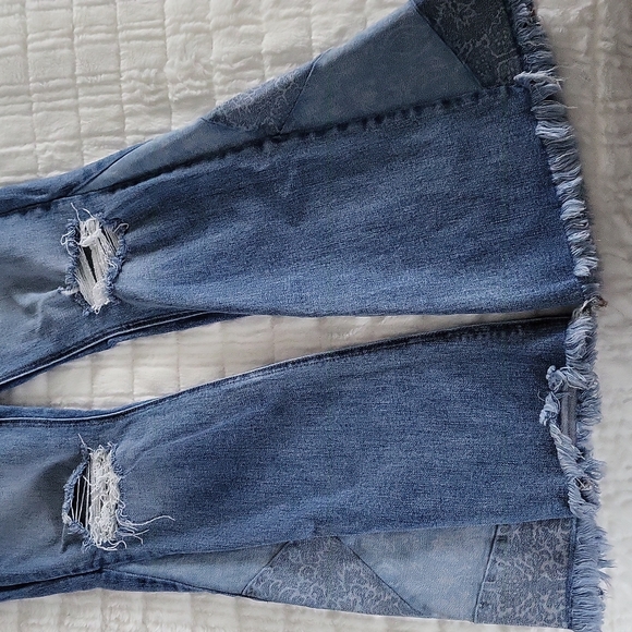 Bridge by gly jeans - Picture 2 of 3